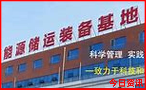 7月不热适合旅游的地方