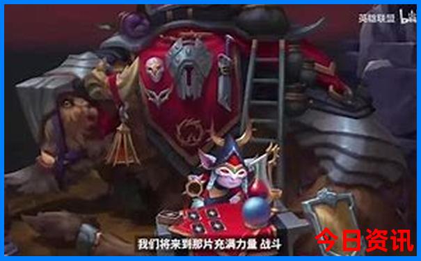 北京中轴线有哪些景点