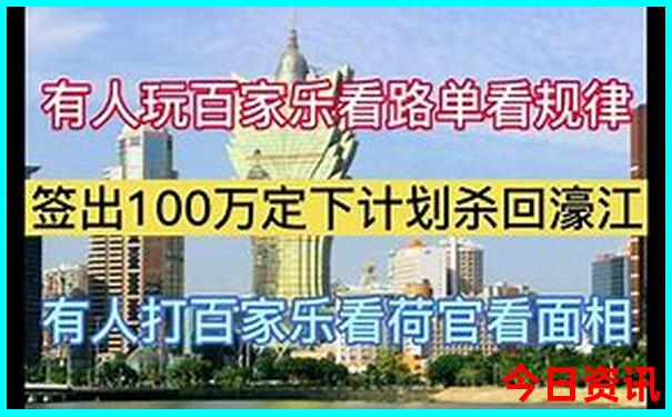 云南景点旅游攻略